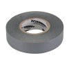 Ruban isolant gris - Réf. 188969