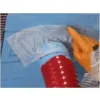 Géotextile DELTA-LIQUIXX GT 10 - 10cm x 20m - CDT : rouleau - Réf. 02204820