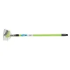 Brosse à désherber pour terrasse - Réf. 617586