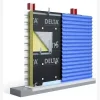 DELTA-VENT S - 1.50m x 50m - Réf. 02202450