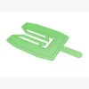 Cales Fourchette SOLO, 30x40mm - Réf. CVE7011