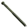 Vis vrac CAMO 4,2X60 T15 PROTECH - Réf. 345148