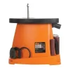 Ponceuse à cylindre oscillant 450 W - TSPS450 - Réf. 516693