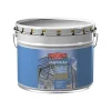 INPRIM : Primaire anticorrosion temporaire pour aciers, fers et métaux divers (support non rouillé) - Réf. OXGIND10