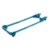 Support mobile universel - 180 kg - Réf. 665646