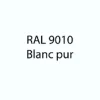 Vis HECO-TOPIX-CombiConnect D6,5 x L150 - Réf. 48284