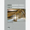 Couverture du guide TOME 5 CHARPENTES ET COUVERTURES