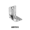 Equerre renforcée - Réf. ABR7015