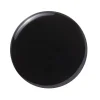 Bâtonnets de rebouchage thermofusible Knottec - Pour le BOIS - 12mm