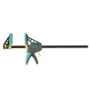 EHZ PRO 100 Serre-joint à une main - Réf. 3032000