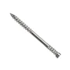 Vis terrasse bois durs - DSPROA45.5X50 - Réf. 74287