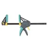 EHZ PRO 100 Serre-joint à une main - Réf. 3031000