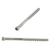 Vis vrac CAMO 4,2X60mm T15 INOX A2 - Réf. 345744