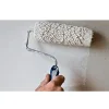 ELIXPRIM : Impression opacifiante murs, plafonds boiseries - Réf. ELIPRIM15V2
