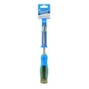 Ciseau à bois Expert - manche bi-matière - 13mm - Réf. 675048