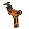 Scie sabre T12, 12 V - T12RS - Réf. 103935