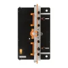 Module table de défonceuse pour TWX7 - TWX7RT001 - Réf. 265709
