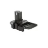 Adaptateur de batterie pour le pistolet à colle KNOTTEC