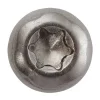Grands sabots à ailes extérieures, gamme GLE ECONOMIQUE (développé 380mm, épaisseur 2.5mm, profondeur 90mm) - Réf. GLE540/90/2,5