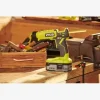 Pistolet à colle chaude 18V RYOBI - Réf. PISTOLET