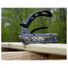 Poignée-gabarit CAMO MARKSMAN PRO-NB-5mm (Pour lame de terrasse de largeur 81 à 125mm) - Réf. 345016