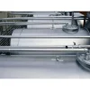 Peinture de finition couleur ALUMINIUM - Réf. 755