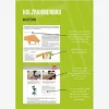 Guide de conception des ossatures-bois (DE)