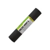 DELTA-VENT S - 1.50m x 50m - Réf. 02202450