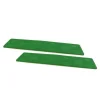 Boite de 1000 cales plates, 28 x 100 x 1 mm - Réf. KP1VE28