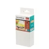 Vis pour connecteurs - Impreg® + - Finition noire - Réf. CSA5.0X40ZPB