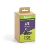 Adaptateur de batterie pour le pistolet à colle KNOTTEC