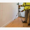 Kit niveau laser automatique - Réf. 245028