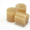 Bâtonnets de colle thermofusible Tackfix - capacité de collage EXCEPTIONNELLE ! - Réf. 48-12-250