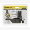 Adaptateur de batterie pour le pistolet à colle KNOTTEC