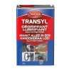 TRANSYL : Dégrippant lubrifiant multifonction - Réf. 705