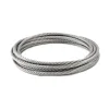 Grands sabots à ailes extérieures, gamme GLE ECONOMIQUE (développé 300mm, épaisseur 4mm, profondeur 90mm) - Réf. GLE500/160/4