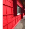 DELTA - FAS PAINT - CDT : Pot de 1 Litre - Réf. 07700879