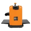 Raboteuse 317 mm, 1 100 W - TPT125 - Réf. 583534