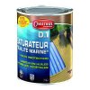 D1 QUALITE MARINE - Réf. 831