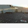 Sabots à ailes intérieures, gamme SAI CLASSIQUE (épaisseur 2mm) - Réf. SAI440/90/2