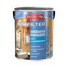 OWAFILTER : Imprégnation incolore anti-jaunissement - Réf. 1196