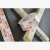 Ruban adhésif - DELTA-MULTI-BAND M 60 - 60mm x 25m - CDT : rouleau - Réf. 02202339