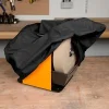 Bâche de protection - TWSWSC - Réf. 873721