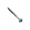 Sabots à ailes extérieures, gamme SBE ECONOMIQUE (épaisseur 1,5mm, profondeur 55mm) - Réf. SBE45/93