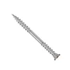 Vis bardage bois - Inox A4 - CLSA4 - D4.8XL48 - Réf. 75944