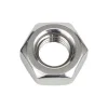 Écrou hexagonal - INOX - Réf. 55880600002_100
