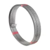 Vis HECO MULTI-MONTI-TC TimberConnect D12 x L160 (cond. 5) - Réf. 48312_5