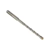 Mèche à quatre taillants - tige SDS plus - Réf. 245022