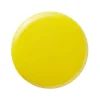 Bâtonnets de rebouchage thermofusible Knottec - Pour le BOIS - 12mm
