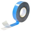 Adhésif double-face armé - DELTA-DUO TAPE 38 - CDT : rouleau - Réf. 02203662